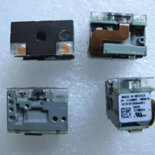 Motorola символ MC3200 MC3200-G TC70 2D изображения сканирования для ремонта двигателя для замены