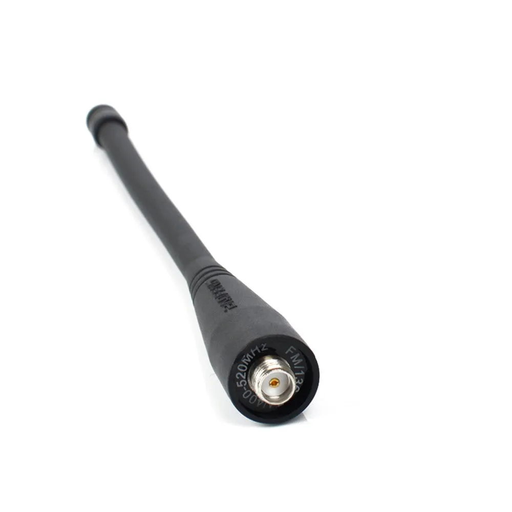 Baofeng antenna 2