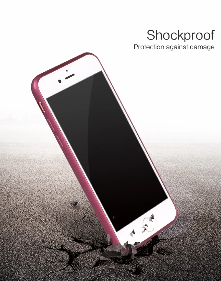 Guardian Soft TPU Full Covered Case for iPhone 7_ (27)