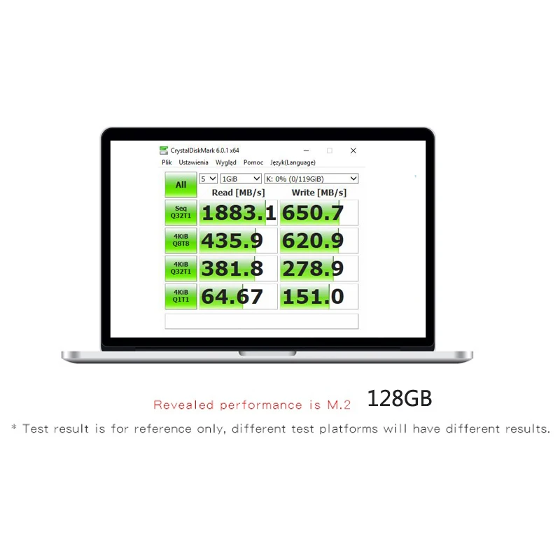 128gb-2