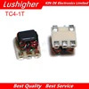 5 pièces Mini TC4-1T + transformateur de radiofréquence TC4-1T importation d'origine nouveau ► Photo 1/2