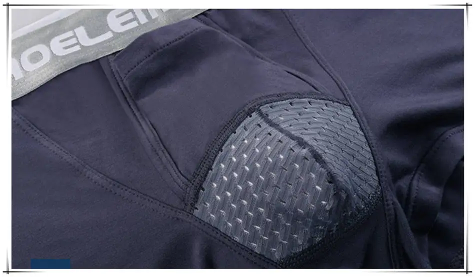 035mens underpants boxers10