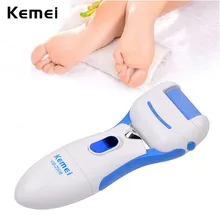 Foot Electric Nail File Foot care Callus Remover Pedicure foot file Machine Heel cuticles remover Washable RCS63BQ 47 Z