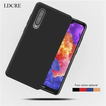 Special Offers For Huawei P30 Cover Case Matte TPU Soft Coque Fundas Back ELE-L29 L09 AL00 Phone Case For Huawei P30 Cover For Huawei P30 Case Special Offers For Huawei P30 Cover Case Matte TPU Soft Coque Fundas Back ELE-L29 L09 AL00 Phone Case For Huawei P30 Cover For Huawei P30 Case