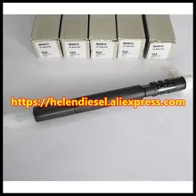 100 original and NEW injector EJBR04401D R04401D A6650170221 6650170221 A665 017 0221 665 017 0221