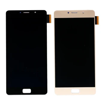 

for Lenovo Vibe P2 LCD Display Touch Screen Digitizer for Lenovo P2 Screen Display Assembly Repair 5.5 inch Free Shipping