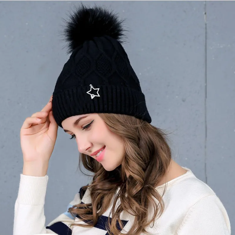 winter hats for women (16)