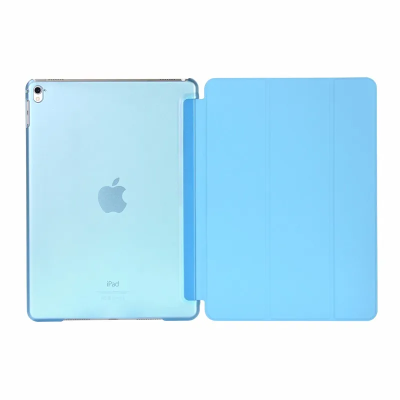 Умный кожаный чехол-подставка для планшета Apple Ipad Air 9,7 дюймов PU Wake для I Pad 5 Air1 Sleepcover Ipadstand кожаный чехол