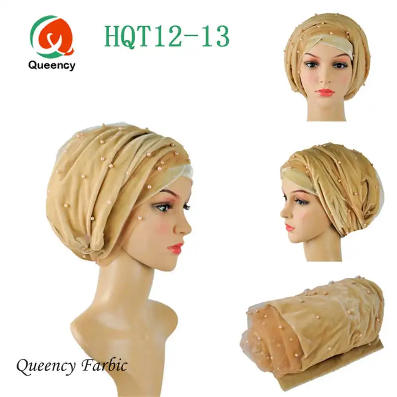 HQT12-13