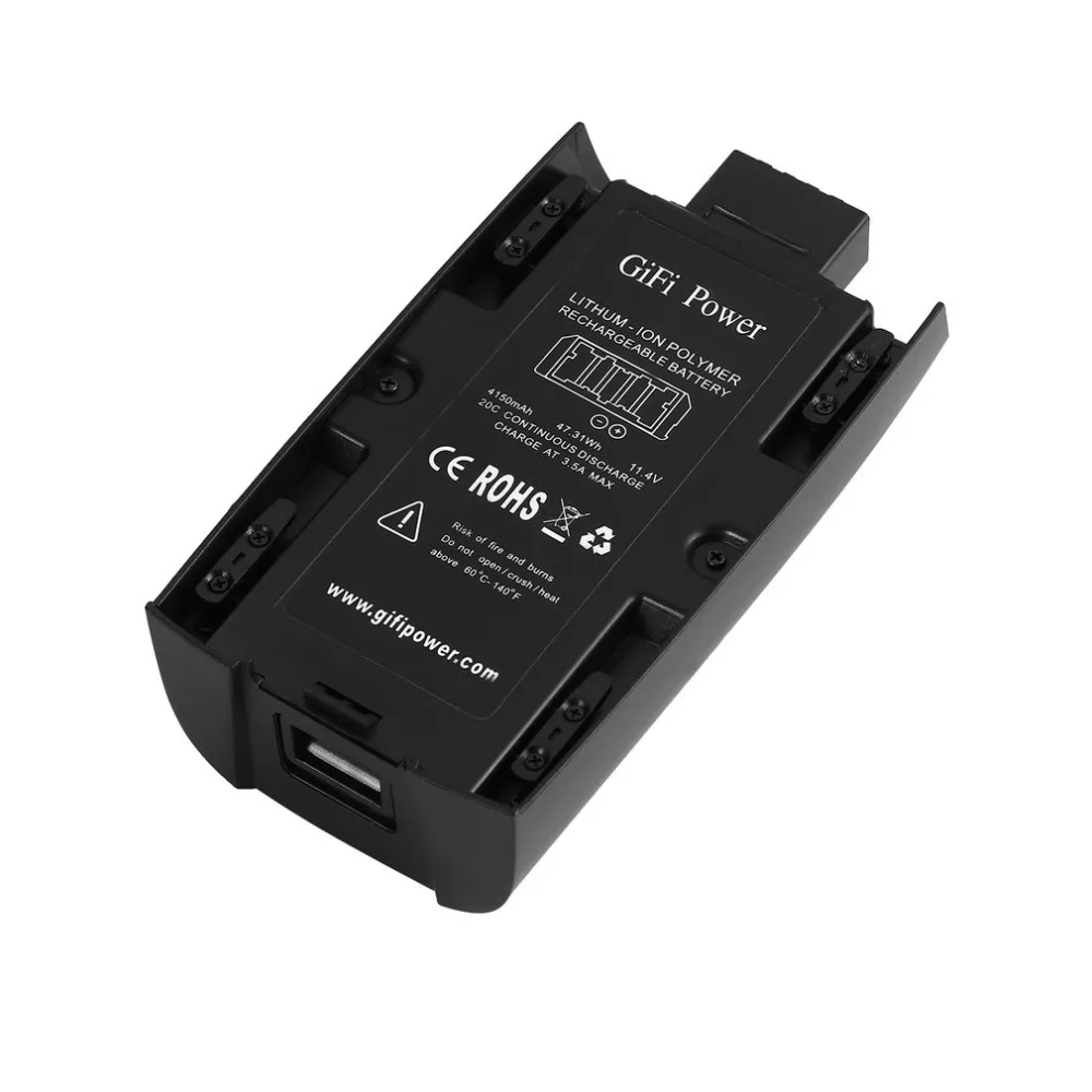 XD248500-D-9-1
