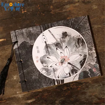 

Planner Notebook Personal Diary Weekly Planner Note Book Organizer School Stationery Flower Agenda Journal Notepad Notebook N250