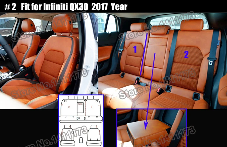 1054 car seat cover(1)