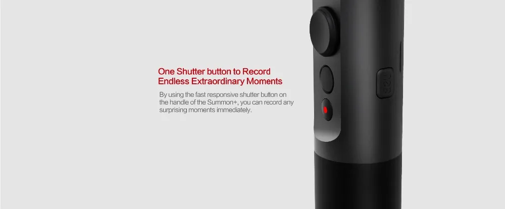 summon+EN_10