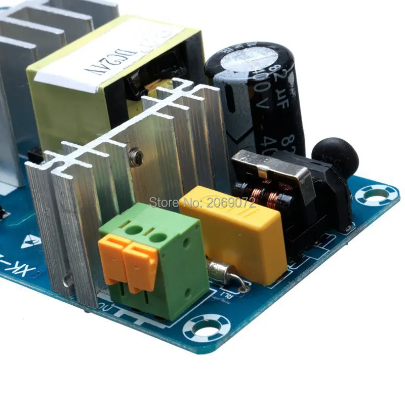 Модуль привода. Клавиатурная макетная плата. Релейный модуль 8 каналов 5v. Кнопочный модуль для станков. Modules h.