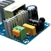 Top Quality 4A To 6A 24V Switching Power Supply Board AC DC Power Module H5A2 ► Photo 3/4