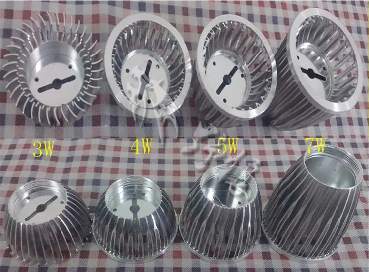 TB2LenWaVXXXXbRXXXXXXXXXXXX_!!214391497