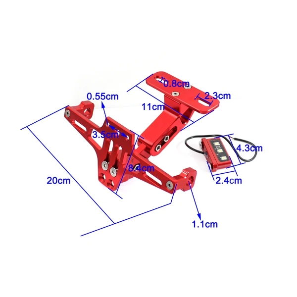 lpb-9024-rd (4)      LPB-9024-RD (4) lpb-9024-rd (4)017