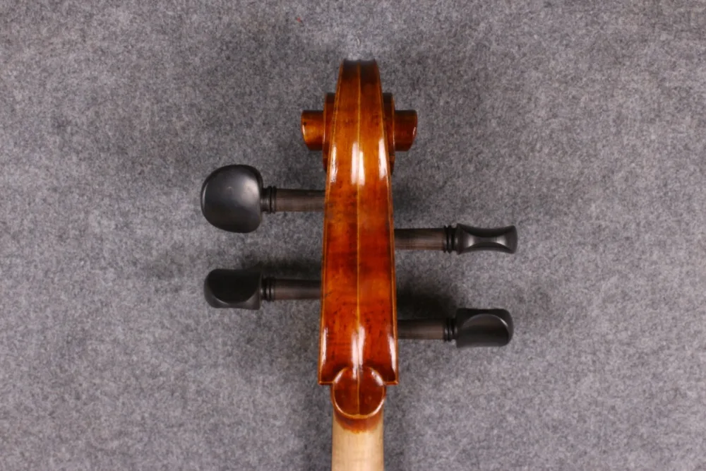 DT608 (9)