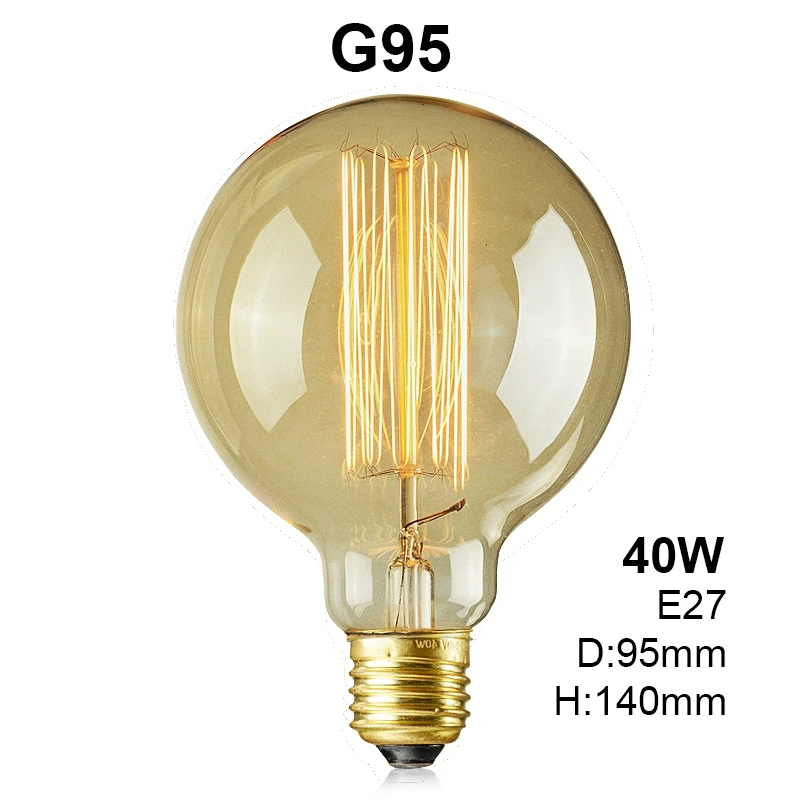 edison bulb (13)