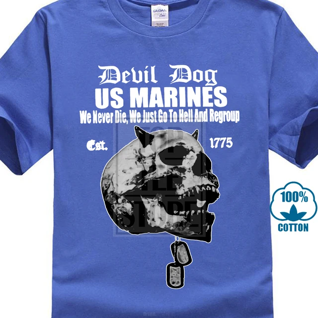 usmc baby girl clothes