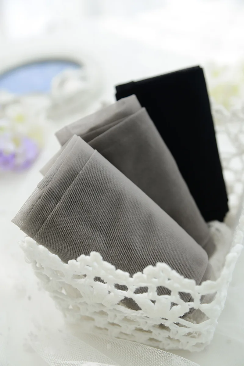 2838285125_1007476559