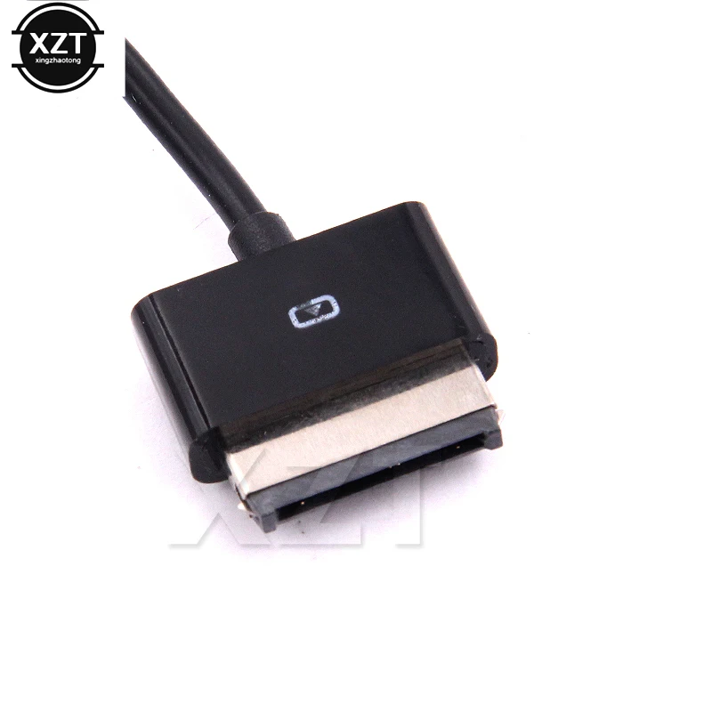 Кабель USB 3 0 для Asus зарядное устройство Eee Pad TransFormer TF101 TF101G TF201 SL101 TF300 TF300T TF301 TF700