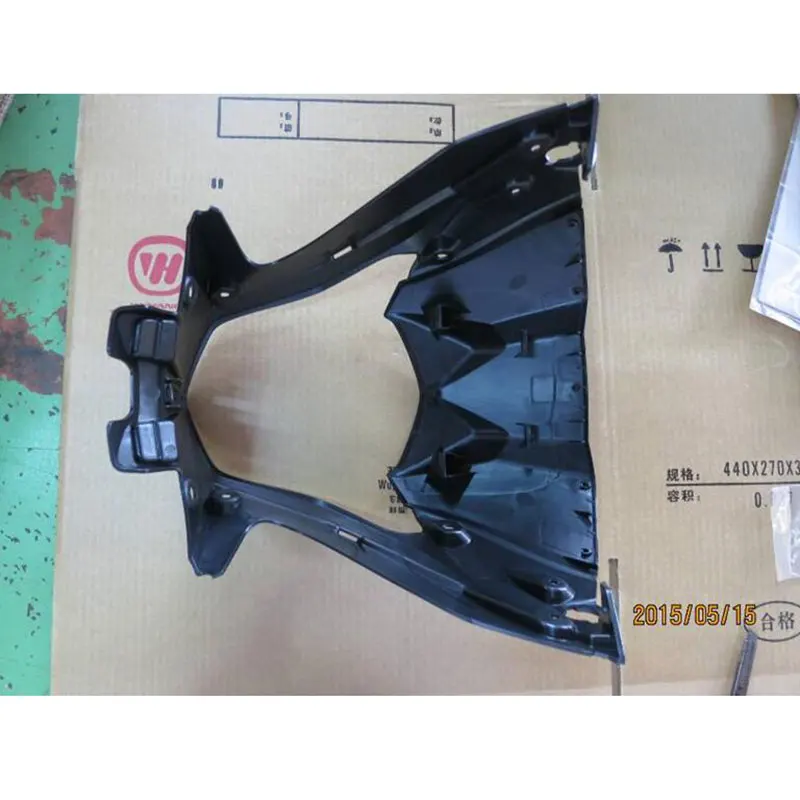 Filtro aria per Hon-da CB125F GLR125 GLR 125 2015 2016 2017 2018 2019