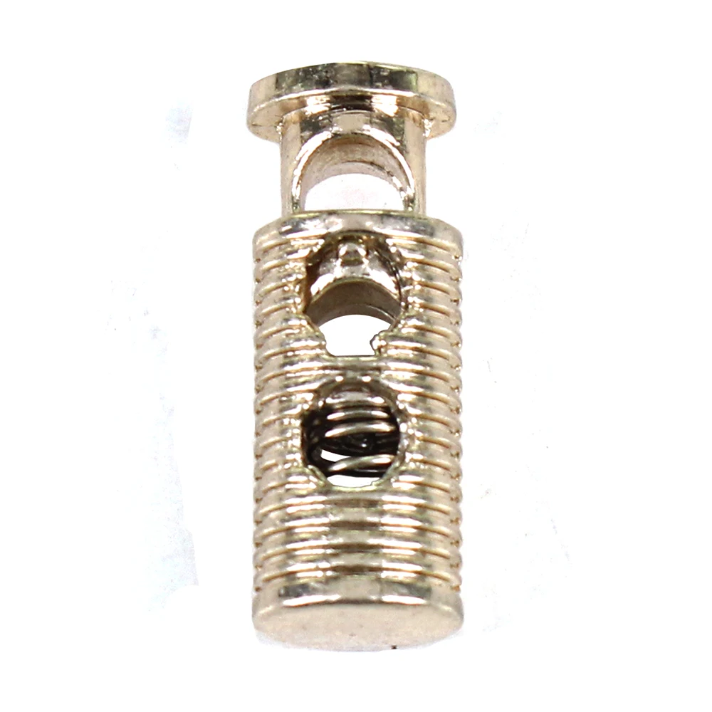 NK353 (1)