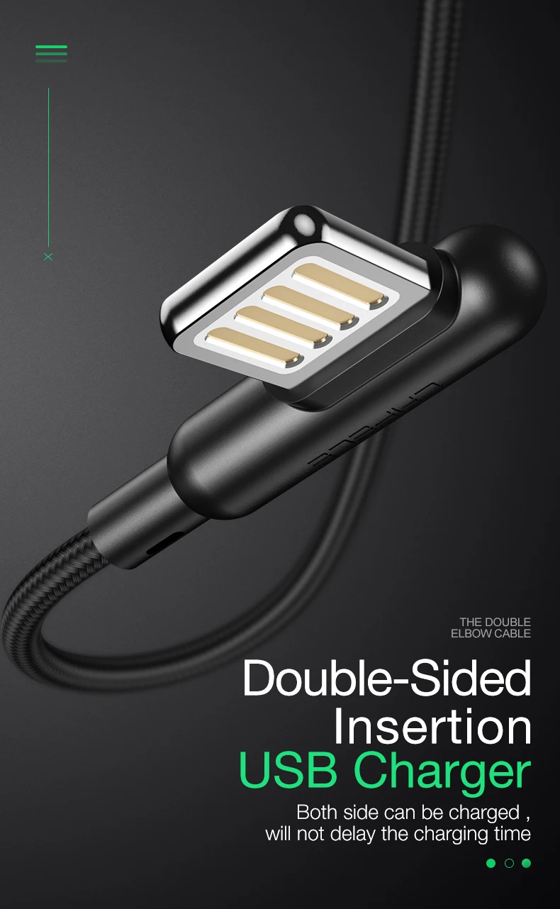 type-c usb cable for huawei xiaomi samsung (3)