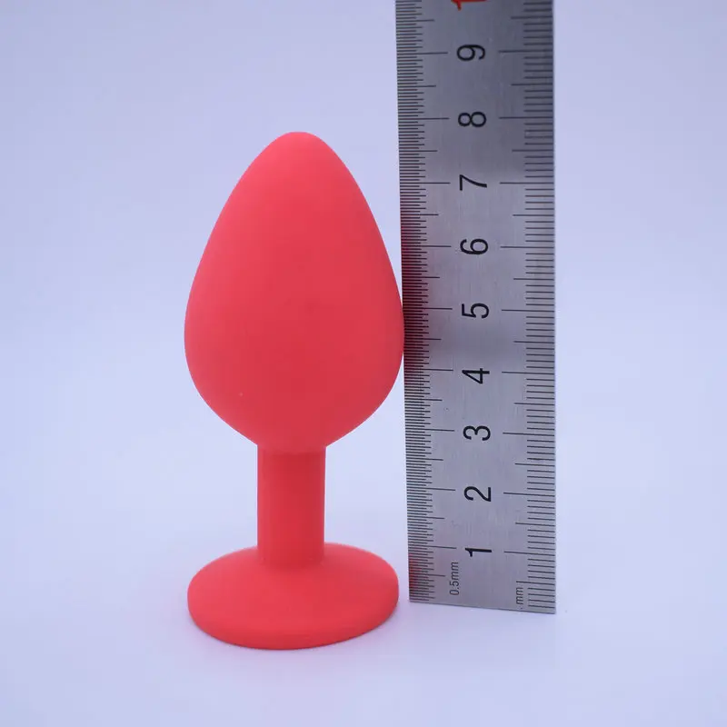 A1 (24)