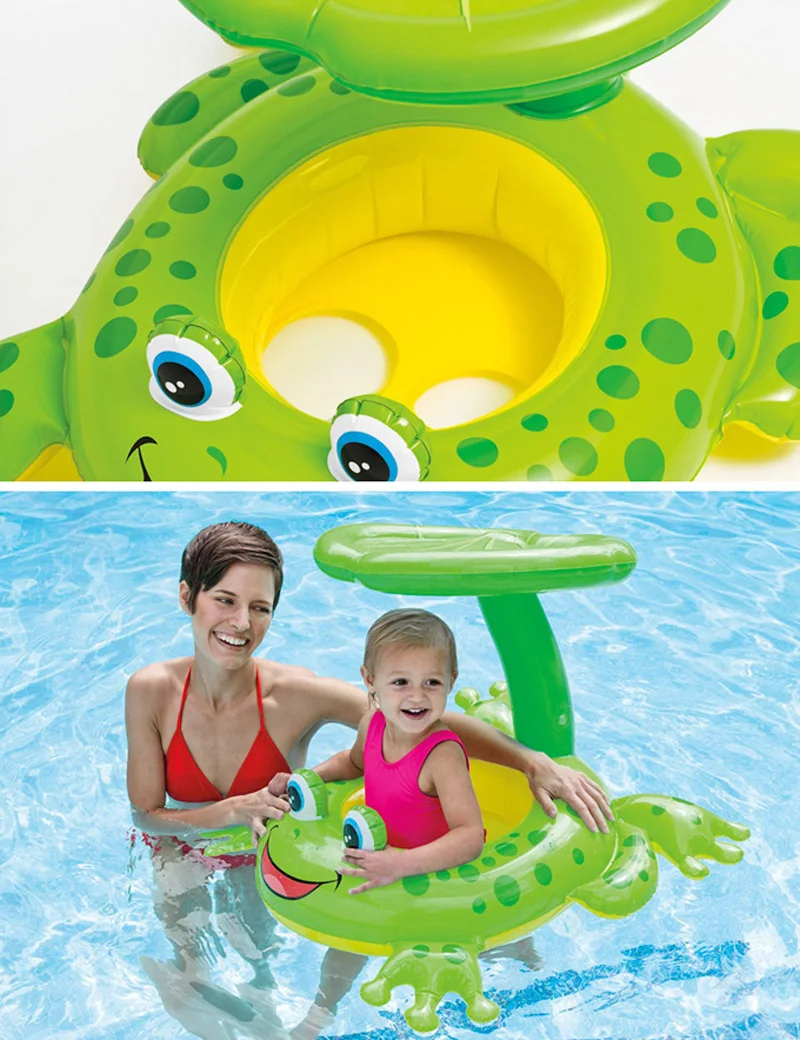 swimming accessories for kid