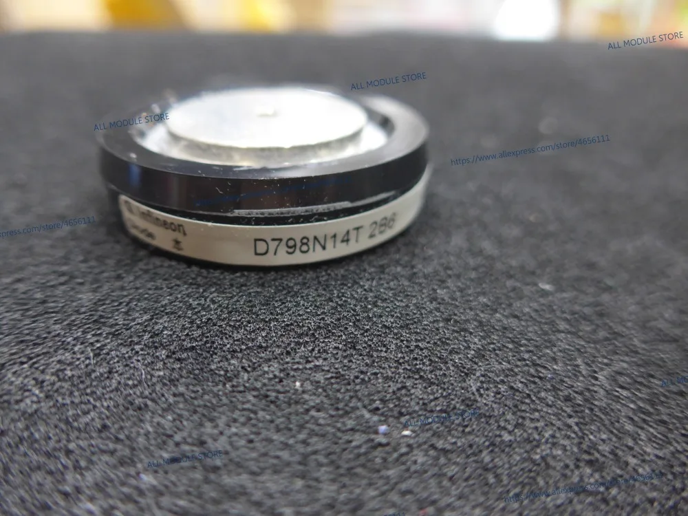 D798N14T 2B6_
