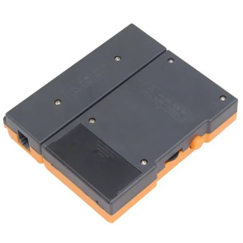 QWER-0514-3