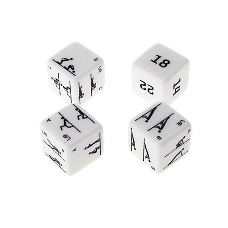 4118610873_1481448118