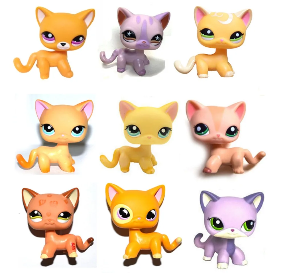 littlest pet shop uk