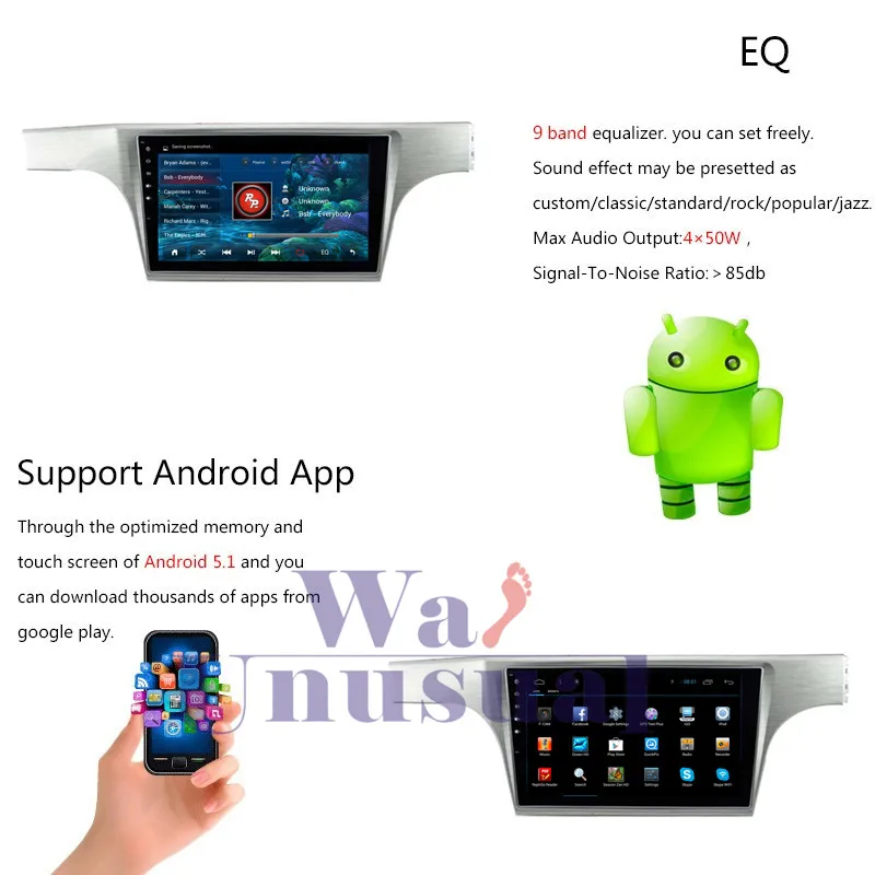 Perfect WANUSUAL 10.2" Quad Core Android 6.0 GPS Navigation for VW Lavida 2008 2009 2010 2011 2012 2013 2014 2015 2016 2017 With BT Wifi 16 Perfect WANUSUAL 10.2" Quad Core Android 6.0 GPS Navigation for VW Lavida 2008 2009 2010 2011 2012 2013 2014 2015 2016 2017 With BT Wifi 16