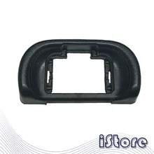 Беззеркальные камеры окуляр видоискатель EP11 глазная чашка для SONY a7 a72 a7R a7R2 a7S a7S2(China)