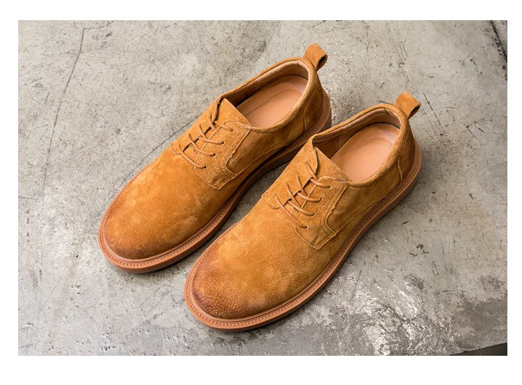 Весенняя Повседневная обувь; однотонные носки; zapatos de hombre; Дизайнерские мужские ботинки; мужские кроссовки