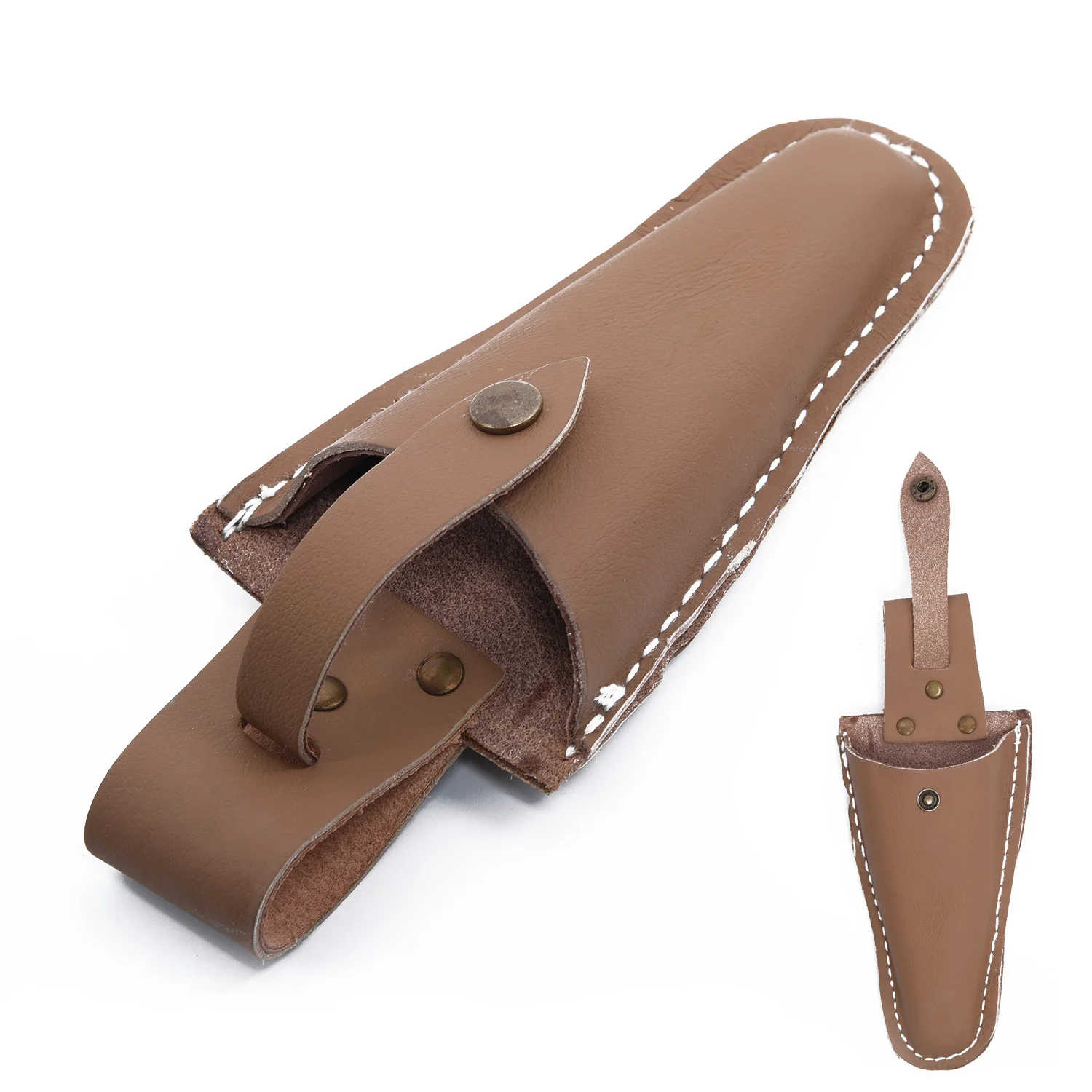 Portable Electrician Tool Pouch Bag Drill Holster Electric Cordless Holder Waist Bagwithout Belt | Инструменты