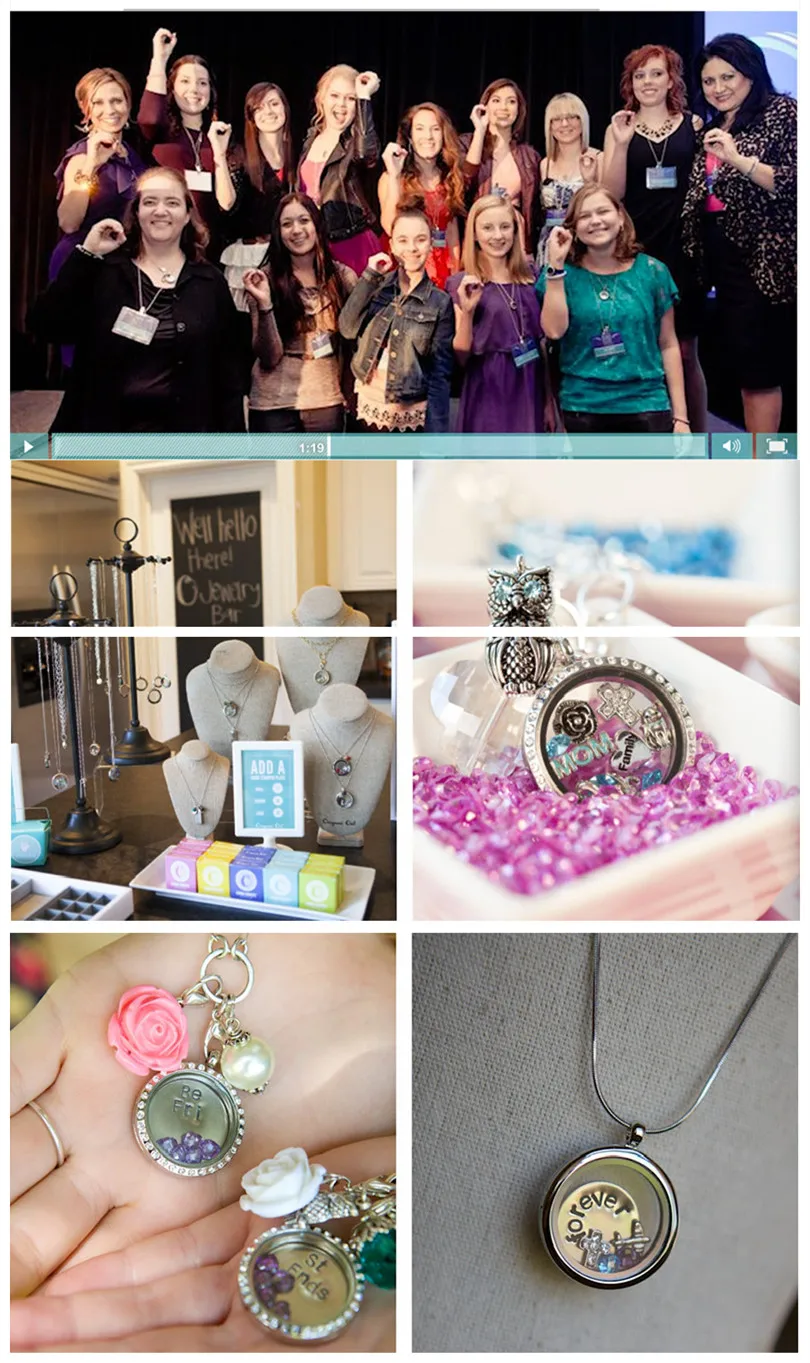 8118735253_906774646