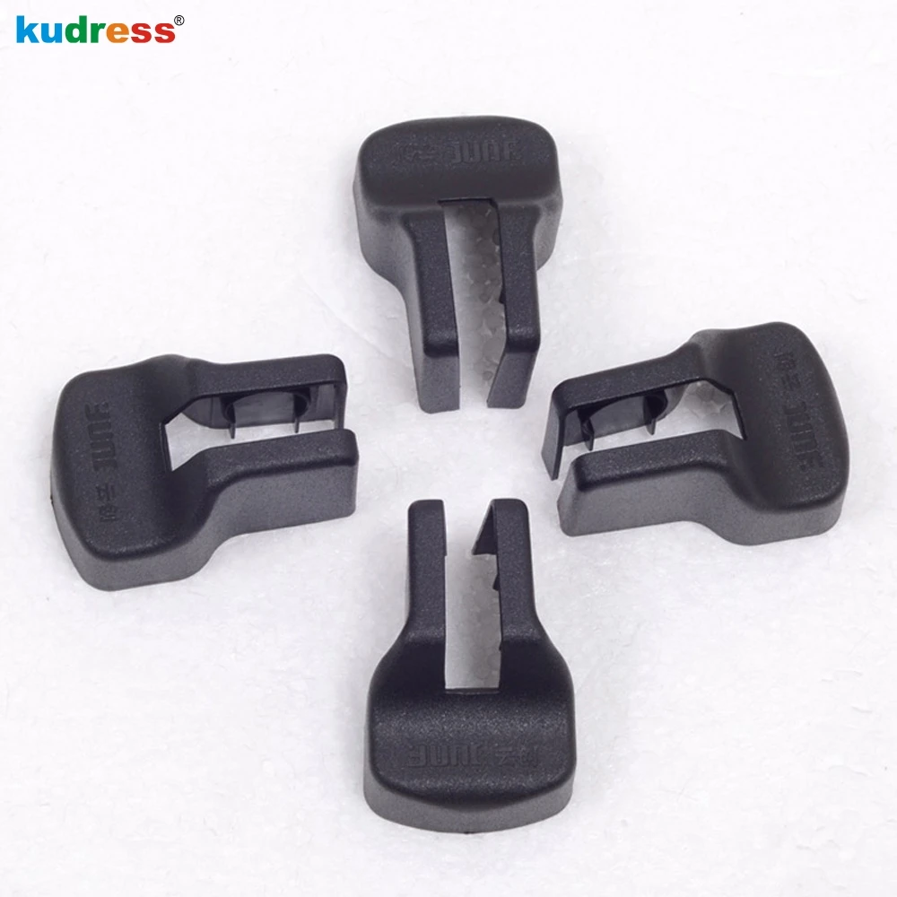 Ограничитель боковой двери для Ford Kuga Edge Fusion 2013 2014 2015 2016 2017|car styling|car accessoriesaccessories for