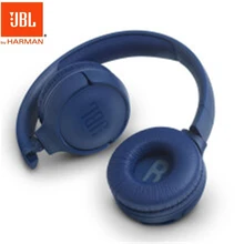 JBL T500BT Беспроводные наушники Para Celular Auriculares игровая гарнитура Bass Fone De Ouvido Jbl наушники Ecouteur Mic наушники jbl 6беспроводные наушники