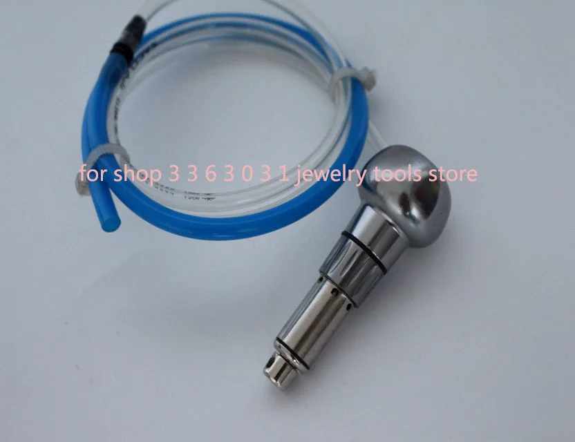 659B 659C 660B 660C (9)