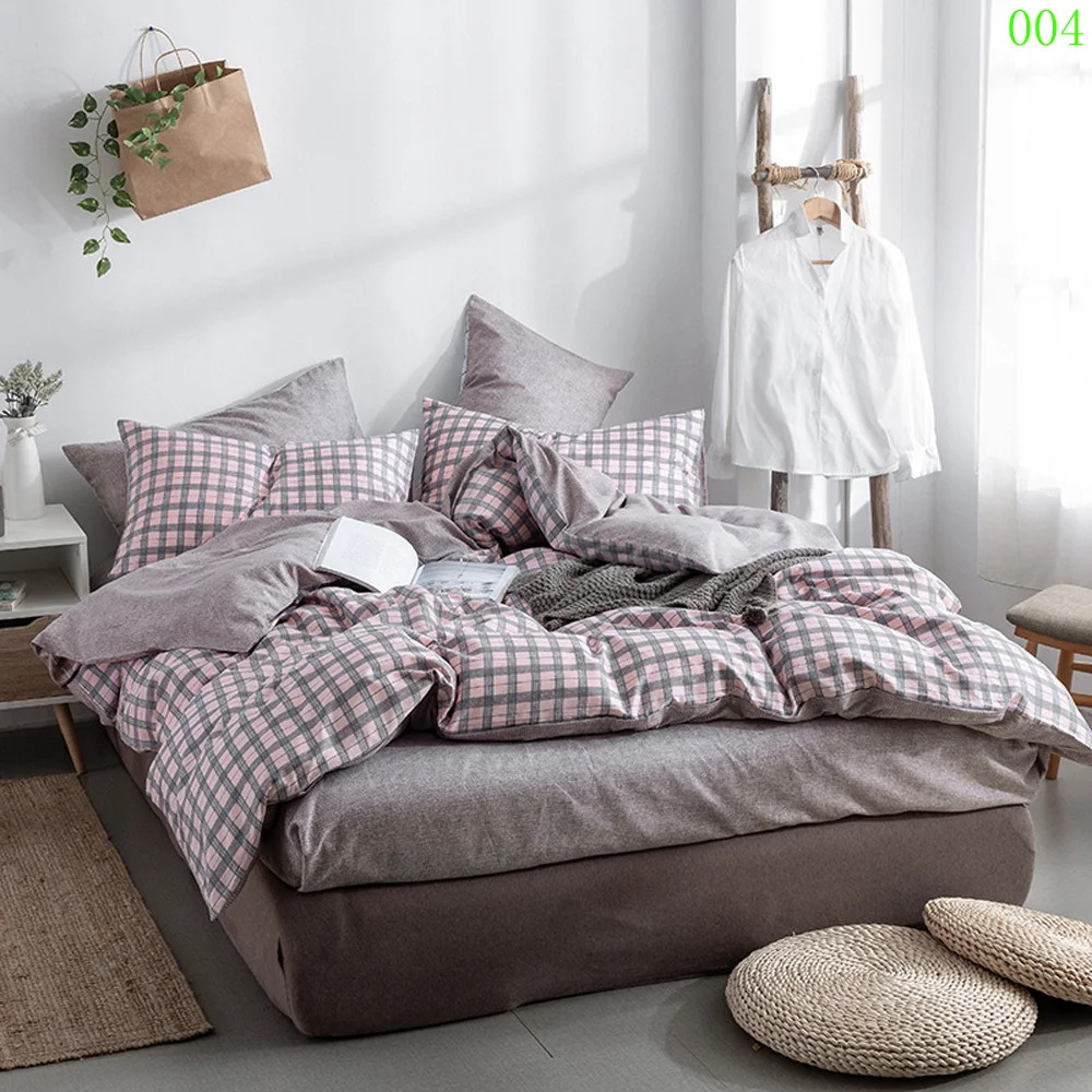xfzp4pcs-004