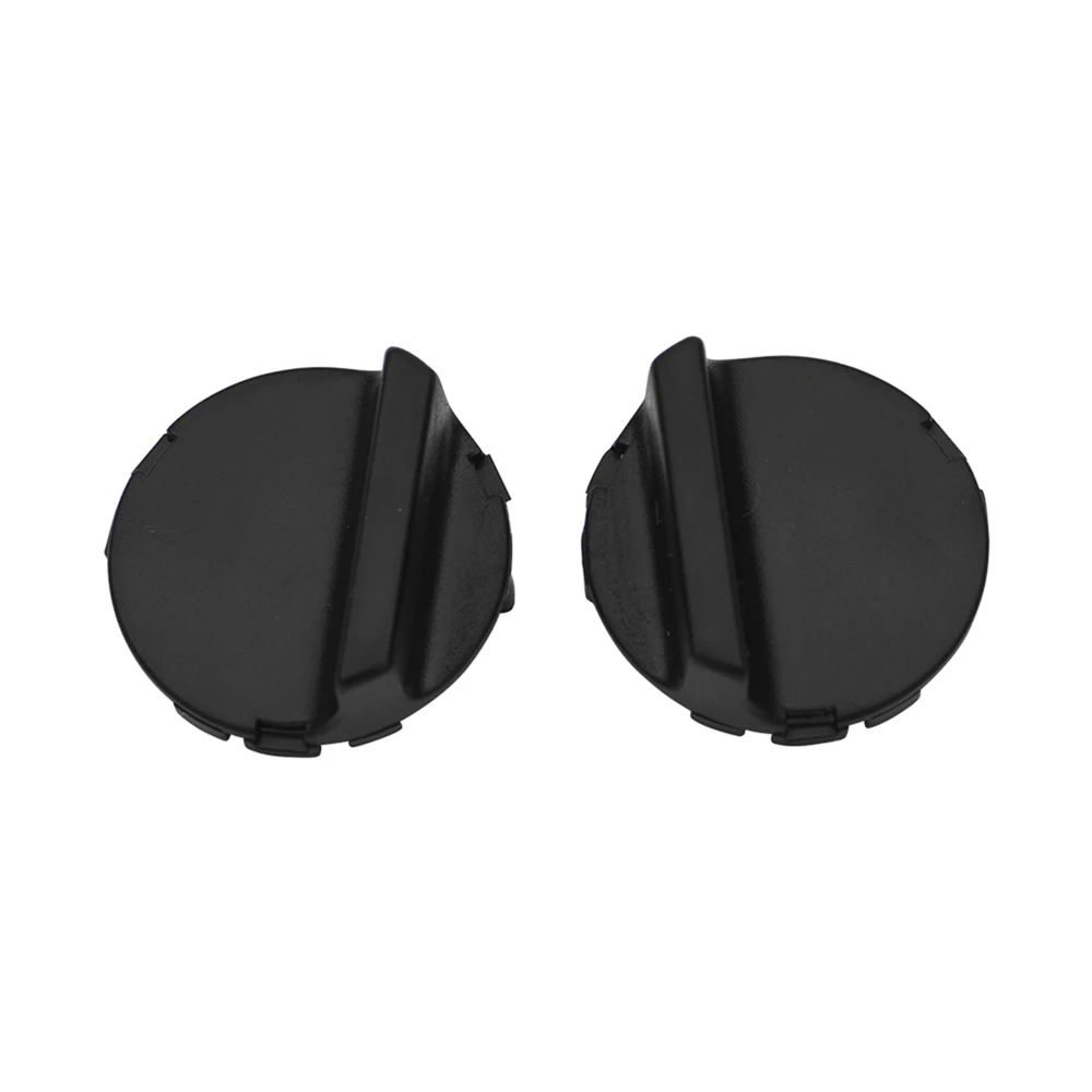 

Left / Right Rear Cover Repair Parts For DJI Mavic Pro Drone Motor Arm Replacement Left / Right Rear Cover for DJI Mavic Pro