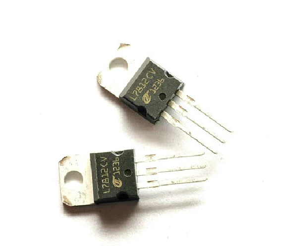 Online Buy Wholesale c2314 transistor from China c2314 transistor ...
