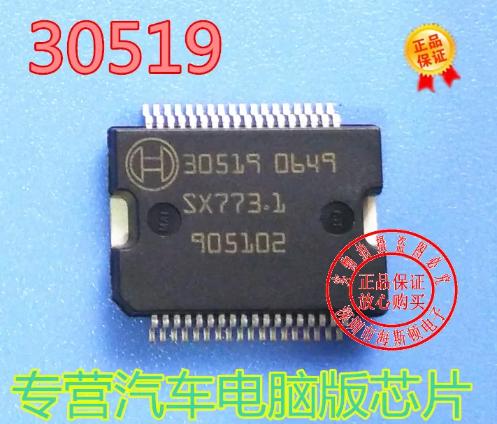 HTB1QSGFdhGYBuNjy0Fnq6x5lpXap