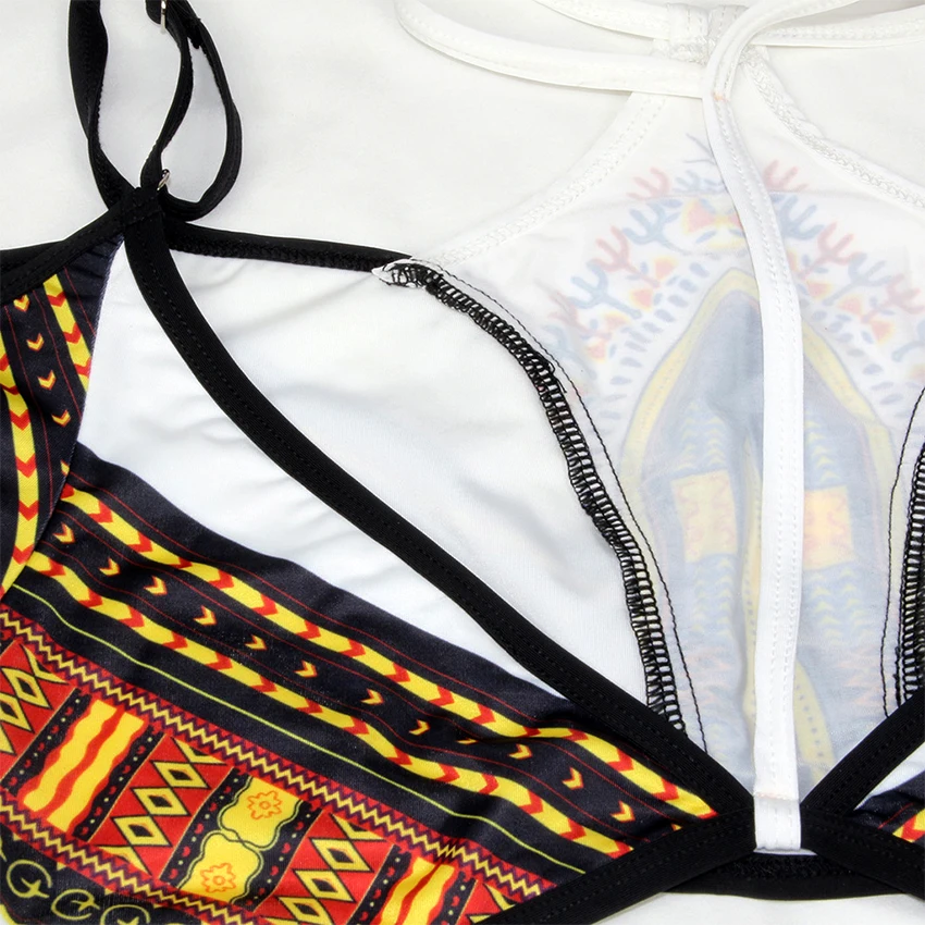 4164351698_384052914