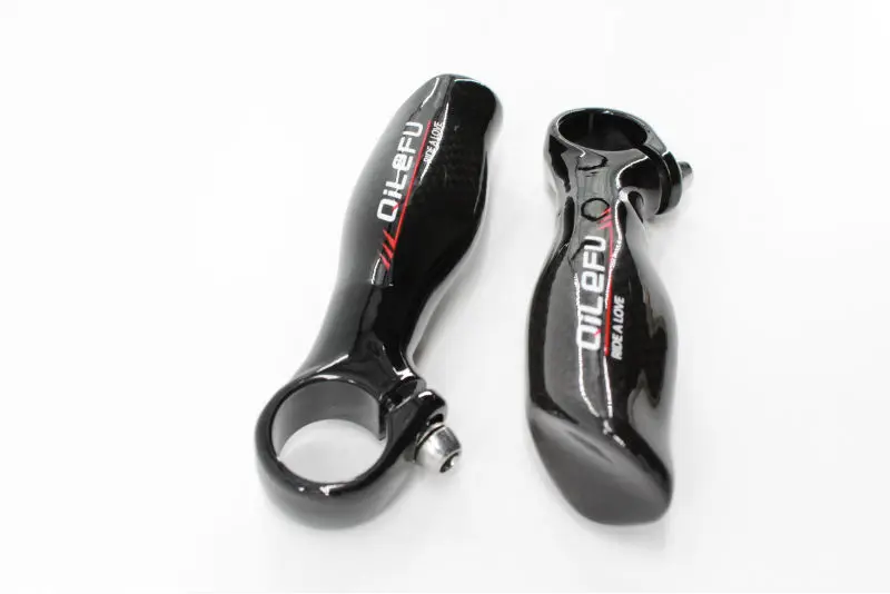 bar end-21-20