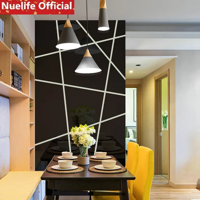 Special Price Large irregular pattern acrylic mirror stickers KTV living room bedroom dining room TV large background wall stickers N2 Special Price Large irregular pattern acrylic mirror stickers KTV living room bedroom dining room TV large background wall stickers N2